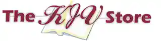 The kjv store