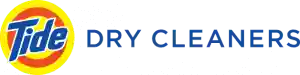 Tide dry cleaners