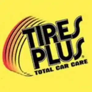 Tires plus