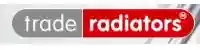 Trade radiators