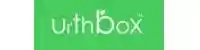 Urthbox