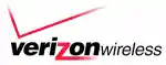 Verizon wireless