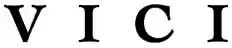 Vici collection