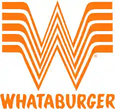Whataburger