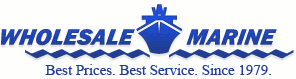 Wholesale marine