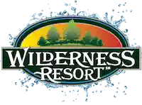 Wilderness resort