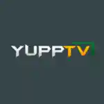 Yupptv