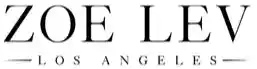 Zoe lev