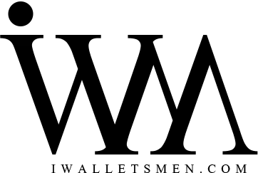 Iwalletsmen