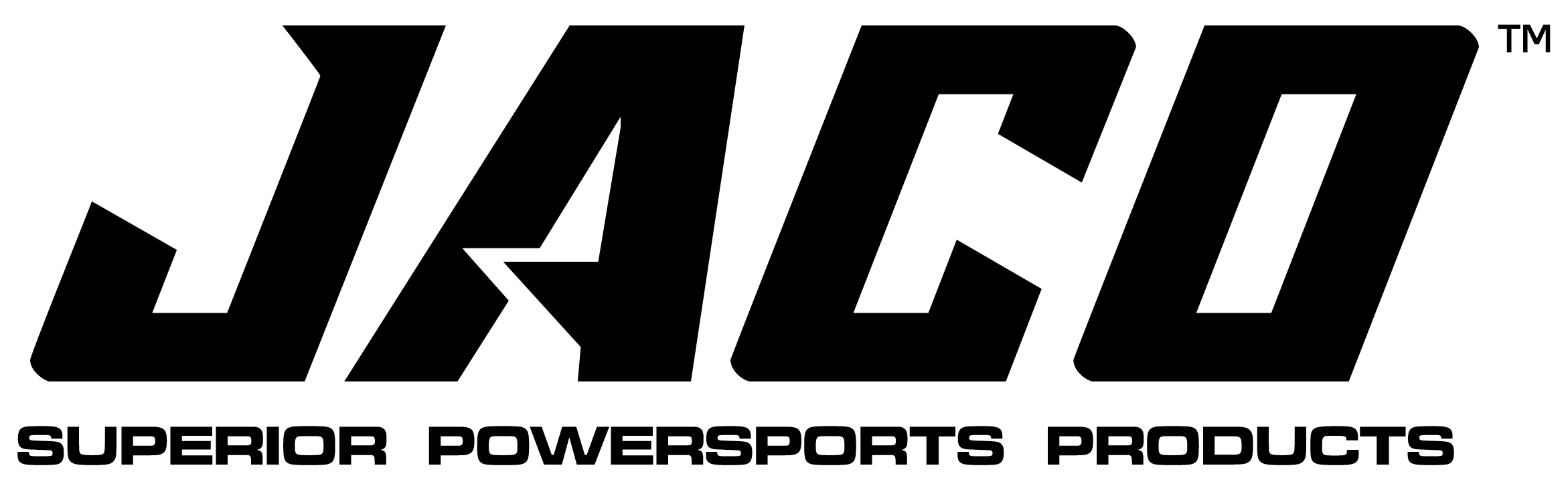 Jacosuperiorproducts