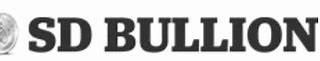 Sd bullion