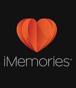 Imemories