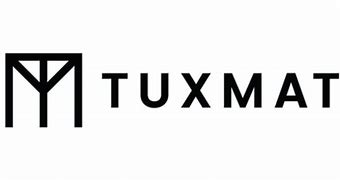 Tuxmat