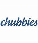 Chubbies shorts