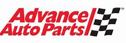 Advanceautoparts