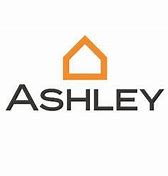 Ashley furniture