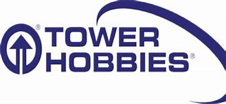 Tower hobbies