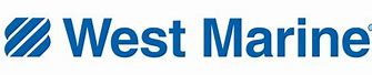 West marine
