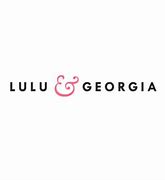 Lulu and georgia