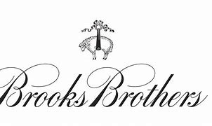 Brooks brothers