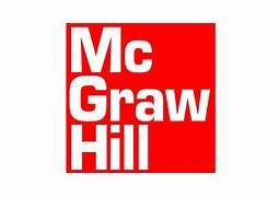Mcgraw hill