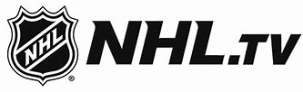 Nhl tv