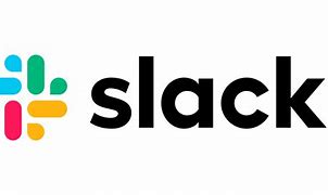 Slack