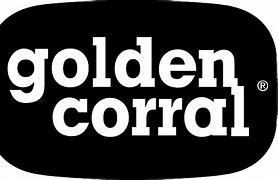 Golden corral