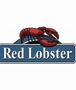 Red lobster