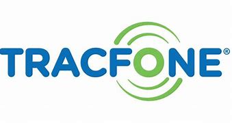 Tracfone