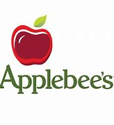 Applebee's