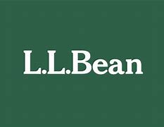 L.l.bean