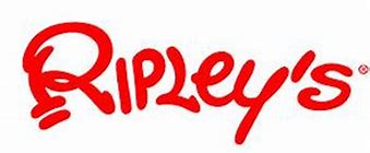 Ripleys