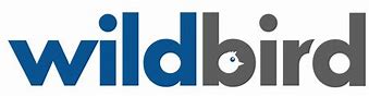 Wildbird.co