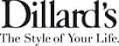 Dillard's