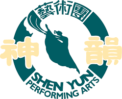 Shen yun