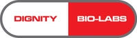Dignity bio-labs