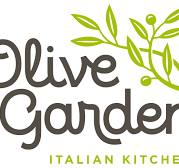 Olive garden
