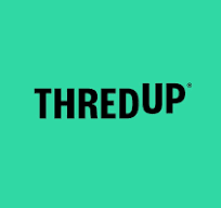 Thredup