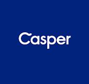 Casper
