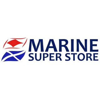 Marine superstore