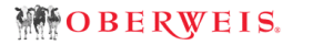Oberweis dairy