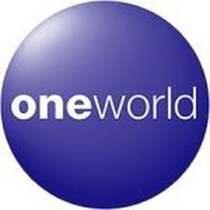 Oneworld