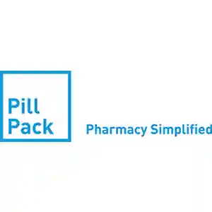 Pillpack