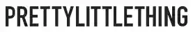 Prettylittlething ca