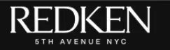 Redken