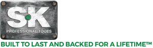 Sk tools