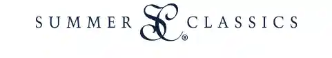 Summer classics
