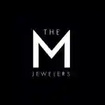 The m jewelers