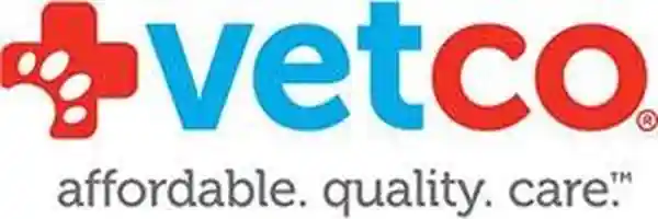 Vetco clinics